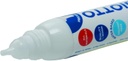 Cola blanca vinilika 35g stick duo Giotto