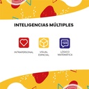 Sudoku Metal Box +6a Cayro