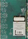 Cuaderno zodiaco Leo Boncahier
