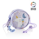 Bolsito Reciclado Unicorn MR_24