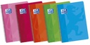 [100430172] Cuaderno espiral 4x4 fº 90g 80h t/b Oxford