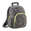 [MR16123] Mochila doble Jurassic luminiscente MR