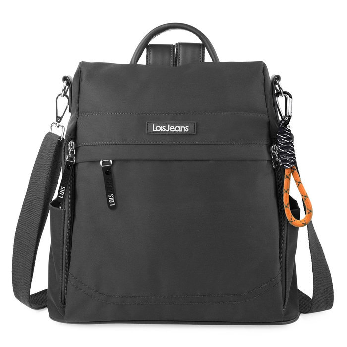 Bolso Bandolera para Hombre Polipiel Color Café (copia)