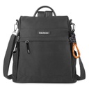 Bolso Bandolera para Hombre Polipiel Color Café (copia)