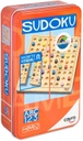 Sudoku Metal Box +6a Cayro