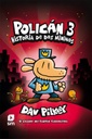 [9788491820246] Polican 3: historia de dos mininos