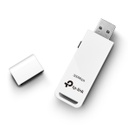 Adaptador USB WIFI 300N TL-WN821N Tp-Link