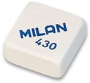 Goma borrar miga de pan 430 Milan