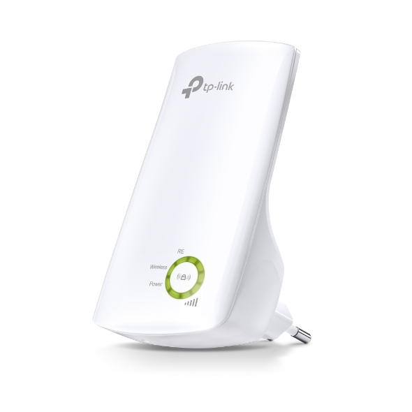 Extensor WIFI 300MBS TL-WA854RE Tp-link