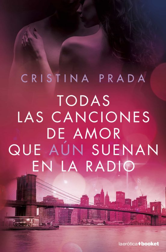 Todas las canciones de amor que aun suenan en la radio