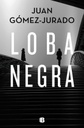 [9788466666497] Loba negra