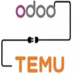 Modulo Conector TEMU --> Odoo