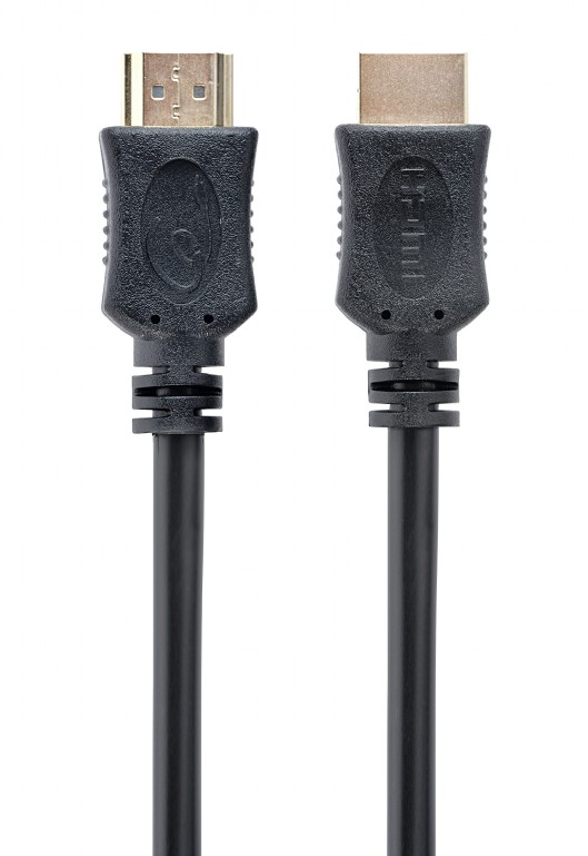 [CC-HDMI4L-6] Cable hdmi m/m 1,8m gembird