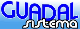 GuadalSistema